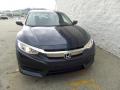 2017 Civic LX Sedan #4 2017 Civic LX Sedan #4