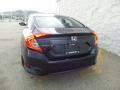 2017 Civic LX Sedan #7 2017 Civic LX Sedan #7