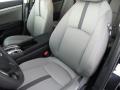 2017 Civic LX Sedan #10 2017 Civic LX Sedan #10
