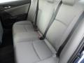 2017 Civic LX Sedan #11 2017 Civic LX Sedan #11