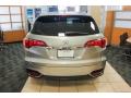 2017 RDX Advance #3