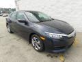 2017 Civic LX Sedan #1 2017 Civic LX Sedan #1