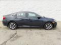 2017 Civic LX Sedan #2 2017 Civic LX Sedan #2
