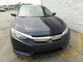 2017 Civic LX Sedan #4 2017 Civic LX Sedan #4