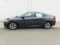 2017 Civic LX Sedan #6 2017 Civic LX Sedan #6