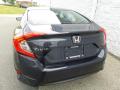 2017 Civic LX Sedan #7 2017 Civic LX Sedan #7