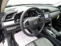 2017 Civic LX Sedan #9 2017 Civic LX Sedan #9