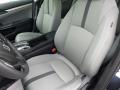 2017 Civic LX Sedan #10 2017 Civic LX Sedan #10