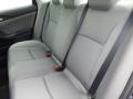 2017 Civic LX Sedan #11 2017 Civic LX Sedan #11