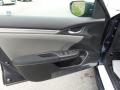 2017 Civic LX Sedan #14 2017 Civic LX Sedan #14