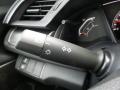 2017 Civic LX Sedan #19 2017 Civic LX Sedan #19