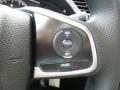2017 Civic LX Sedan #20 2017 Civic LX Sedan #20