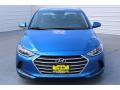 2017 Elantra SE #2 2017 Elantra SE #2