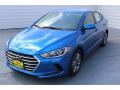 2017 Elantra SE #3 2017 Elantra SE #3