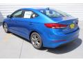 2017 Elantra SE #6 2017 Elantra SE #6