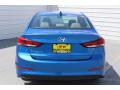 2017 Elantra SE #7 2017 Elantra SE #7