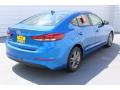 2017 Elantra SE #8 2017 Elantra SE #8