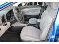 2017 Elantra SE #11 2017 Elantra SE #11
