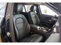 2017 GLC 300 #2 2017 GLC 300 #2
