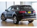 2017 GLC 300 #3 2017 GLC 300 #3