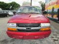 2000 S10 LS Extended Cab #3