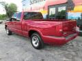 2000 S10 LS Extended Cab #6