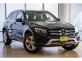 2017 GLC 300 #12 2017 GLC 300 #12