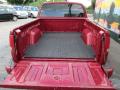 2000 S10 LS Extended Cab #8