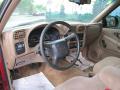 2000 S10 LS Extended Cab #9