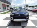2016 4Runner Trail 4x4 #2 2016 4Runner Trail 4x4 #2