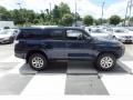 2016 4Runner Trail 4x4 #3 2016 4Runner Trail 4x4 #3