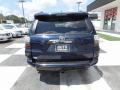 2016 4Runner Trail 4x4 #4 2016 4Runner Trail 4x4 #4
