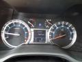 2016 4Runner Trail 4x4 #15 2016 4Runner Trail 4x4 #15