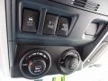 2016 4Runner Trail 4x4 #20 2016 4Runner Trail 4x4 #20