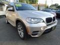 2013 X5 xDrive 35i Premium #3