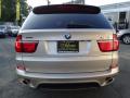 2013 X5 xDrive 35i Premium #5