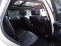 2013 X5 xDrive 35i Premium #32