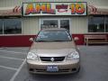 2006 Forenza Sedan #1