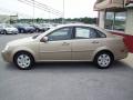 2006 Forenza Sedan #3