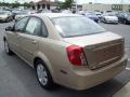 2006 Forenza Sedan #4