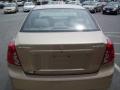 2006 Forenza Sedan #5