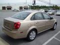 2006 Forenza Sedan #6