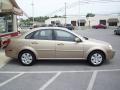 2006 Forenza Sedan #7