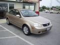 2006 Forenza Sedan #8