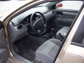 2006 Forenza Sedan #9