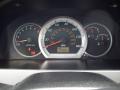 2006 Forenza Sedan #10