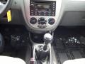 2006 Forenza Sedan #11
