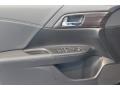 2017 Accord EX Sedan #7