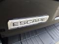 2012 Escape XLT 4WD #18