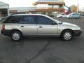 1999 S Series SW1 Wagon #5
